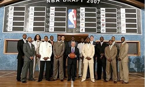 2011年nba技巧大赛_2007年nba技巧挑战赛