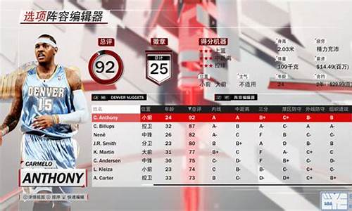 0809赛季nba开赛时间_nba08-09赛季季后赛