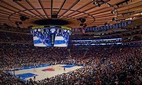 nba球馆名称及地点,nba30个球馆的名称