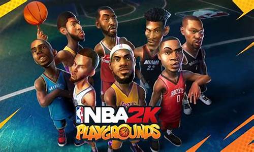 电脑怎么玩金铲铲手游,电脑怎么玩nba2k23