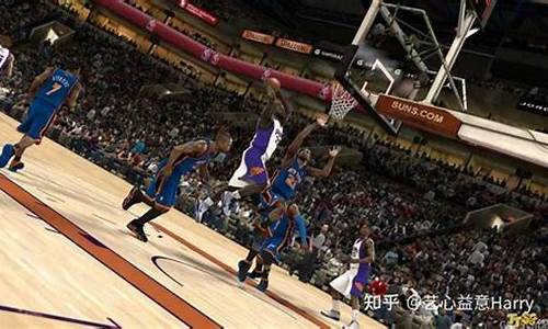 nba2k哪款,nba2k哪一版值得买