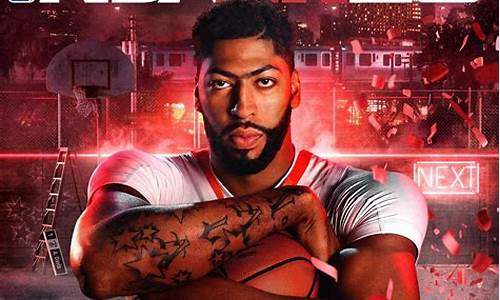 nba2k20手游怎样让别人传空接_nba2k20如何传空中接力怎么处理啊