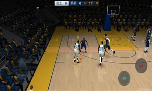 nba 2k23_NBA2K23最新教程