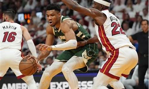 nba季后赛录像高清回放像,nba季后赛录像高清回放像微博