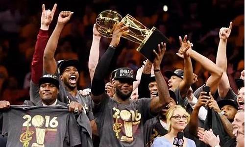 nba总决赛2013,NBA总决赛2013年第六场录像回放