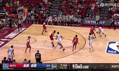 nba夏季联赛勇士vs掘金预测,nba夏季联赛勇士vs掘金