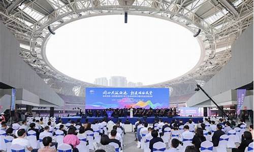 2014年亚运会感受,2014年亚运会举办城市