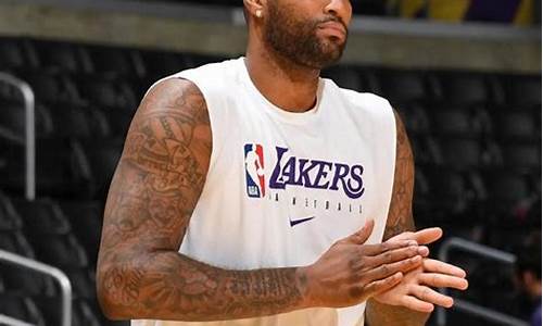 谁是nba现役第一中锋_nba历史第一中锋