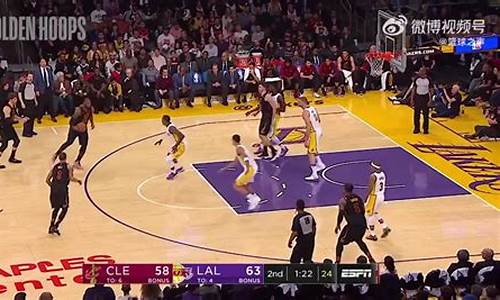 nba不看结果高清回放_不看结果的nba录像直播吧