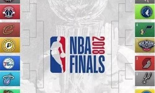 nba季后赛排名对阵规则,nba季后赛排名战记