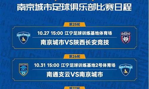 2020中甲联赛最新积分榜,中甲联赛2020赛程积分