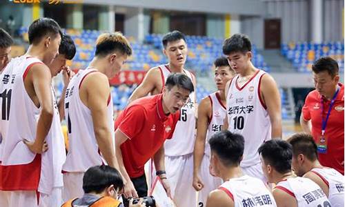 中国大学生篮球联赛云南,大学生3x3篮球联赛云南