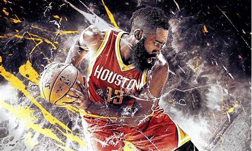 NBA火箭,nba火箭最新交易